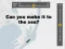 Spel Suez Canal Simulator online