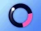 Spel Tap on Time online