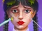 Spel Makeover Asmr online