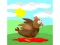 Spel Flappy Annihilation 2 online