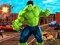 Spel Street Gangster Hero Vs Scary Virus online