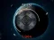 Spel Deep Space Idle online