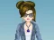 Spel Fashion Jeans Lover online
