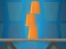 Spel Cups Tower Builder online