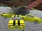 Spel Randomation Racing Speed Trial Demolition online