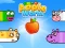 Spel Apple Worm online