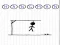 Spel Hangman GDPR online