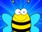 Spel Buzzy Bugs online