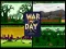 Spel War Day online