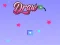 Spel Draw online