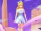 Spel Fashion Battle Dress online