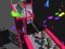 Spel Squid Play Game Online All mode online