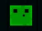 Spel MC Slime online
