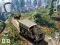 Spel US OffRoad Army Truck Driver online