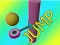 Spel Jump Jump online