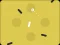 Spel Disk Dash online