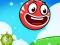 Spel Roller Ball Adventure online