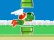 Spel Flappy Turtle online
