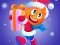 Spel Stair Run Online online