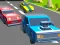 Spel Car Rush Super online