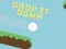 Spel Drop It Down online