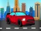 Spel Blade City Racing online