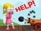 Spel Save Them All online
