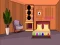 Spel Archeologist House Escape online