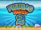 Spel Fishing Frenzy 2 Fishing by Words online
