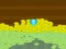 Spel Sunken Treasure Escape online