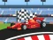 Spel F1 Racing online