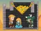 Spel Hero Rescue Pull The Pin online