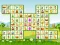 Spel Easter link online
