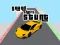 Spel Grand Theft Stunt online