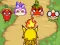 Spel Jungle Attack online