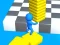 Spel Stacky Run online