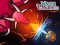 Spel Mageclash.io online