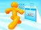 Spel Tall Boss Run online