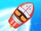 Spel Boat Rescue Challenge online