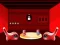 Spel Red Villa Escape online