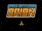 Spel Space Battleship Orion online