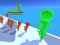 Spel Prison Gates online