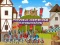 Spel Tower Defense Kingdoms online