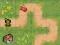 Spel Pick and Go! online