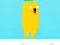 Spel Time of Adventure Finn online