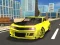 Spel City Car Driving 3d online