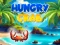 Spel Hungry Crab online