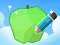 Spel Color-Match online