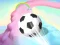 Spel 3D Super Rolling Ball Race online