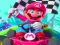 Spel Super Mano online